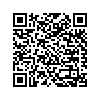 QR 2D CF276X