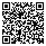 QR 2D CRD-TC5A-5SC5DF