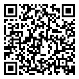 QR 2D P49622-B21