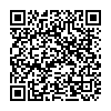 QR 2D LCPT-OM4-02-12
