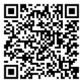 QR 2D ASR-9006-FAN-V2=