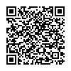 QR 2D 78C0ZK0