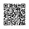 QR 2D C4500XH-DNAC1E-3R