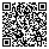 QR 2D PK8072006398700