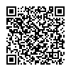 QR 2D CON-OSE-WSC3652L