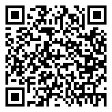 QR 2D PAX-124-ING-11G