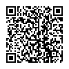 QR 2D BX806954208