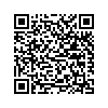 QR 2D WS-C2960XR-24TD-I