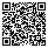 QR 2D FX607VJ-RL050W
