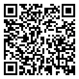 QR 2D STEALTH 16 AI+ B3WI-010AU