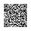 QR 2D IR809-VM-DINRAIL=