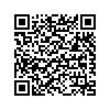 QR 2D CBA-U12-C09ZAR