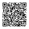 QR 2D 869081-B21