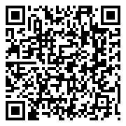 QR 2D P71917-B21