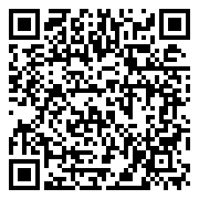 QR 2D 209SWLB