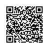 QR 2D HX-CPU-I4210R