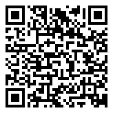 QR 2D UCSC-RIS2A-240M8