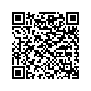 QR 2D 42C50AA