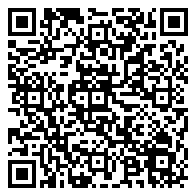 QR 2D P75784-B21