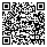 QR 2D AV4P4AA