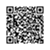 QR 2D EF70-20028LISIII