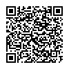 QR 2D CON-3OSP-WSC3652L