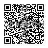 QR 2D C6A-1.5-WHITE-SH