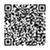 QR 2D RZ01-04630100-R3A1