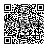 QR 2D CRDCUP-NGTC7-01