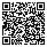 QR 2D 93S87AA