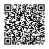 QR 2D R0Q55A