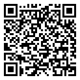 QR 2D CAS-STK TAB BAG 10