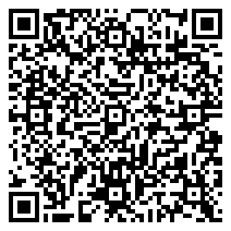 QR 2D D88B7PT