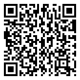 QR 2D EF-PS931CNEGWW