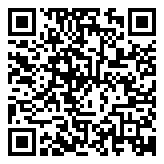 QR 2D S1H47A