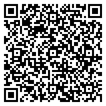 QR 2D WDS500G3B0A-00AXR0