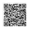 QR 2D BW932A