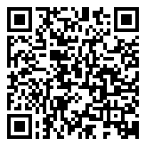 QR 2D 24M2N3200PF/75