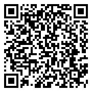 QR 2D P68413-B21