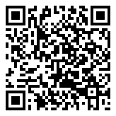 QR 2D 90ACC0490