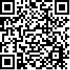 QR 2D C11CJ05503