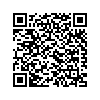 QR 2D C6A-10-PINK-SH