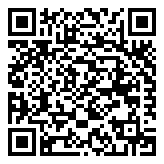 QR 2D CRD-NGTC5N-5SC5D