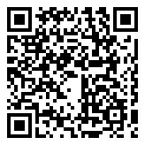 QR 2D P1123335-108