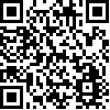 QR 2D C13S020476