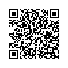 QR 2D IE3400-NW-A=