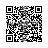 QR 2D U7UN0E