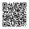QR 2D CON-SNT-G2029AU2