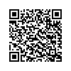 QR 2D TSS866GL