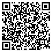 QR 2D DH6N2PT